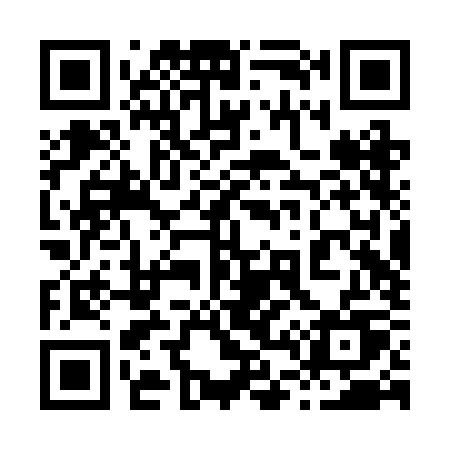 QR code for 842RKU