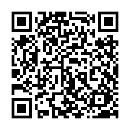 QR code for 842RRO