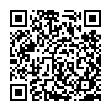 QR code for 842TAL