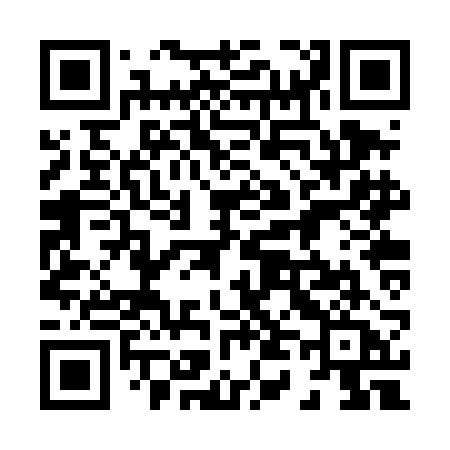 QR code for 842TBA