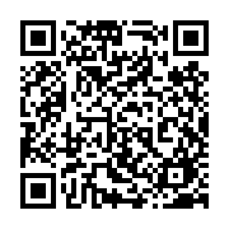 QR code for 842TQG