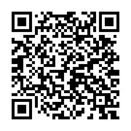 QR code for 842TZS