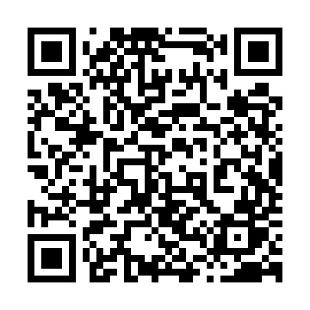 QR code for 842UUR
