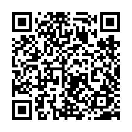 QR code for 842VJR