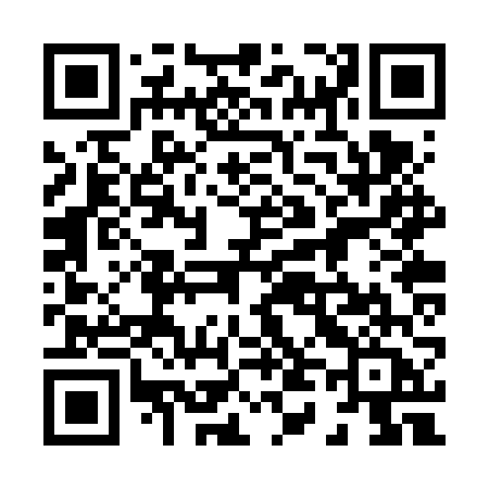 QR code for 842VVA