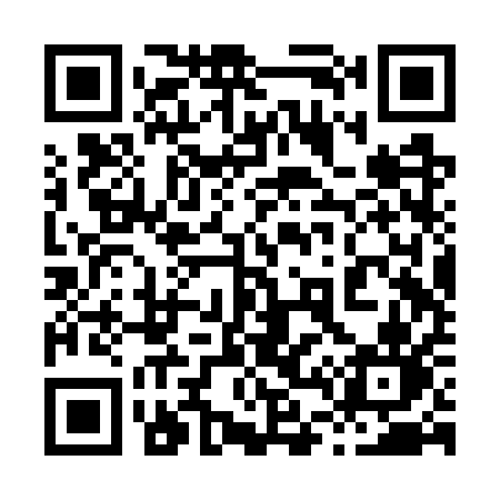 QR code for 842WQN