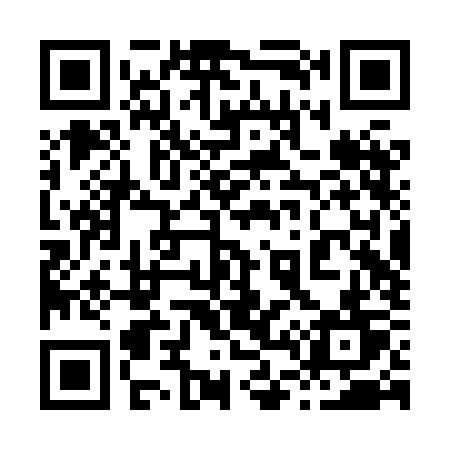 QR code for 842XKT