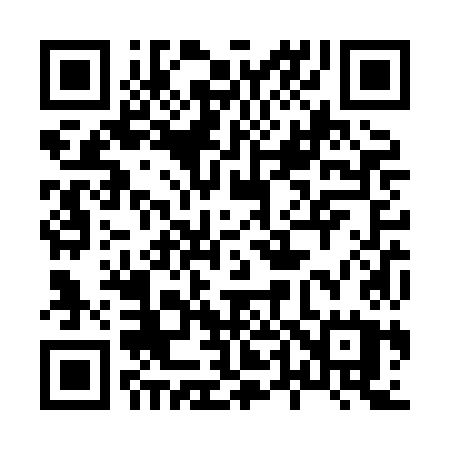 QR code for 842XKU