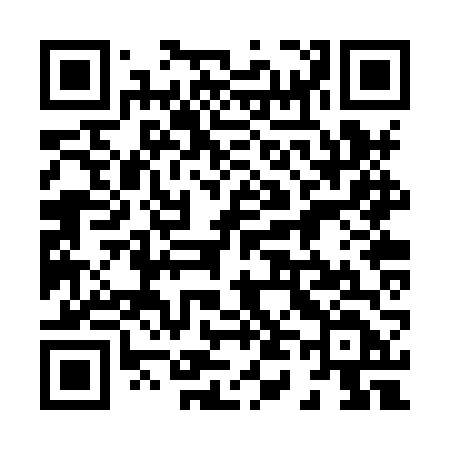 QR code for 842XVD