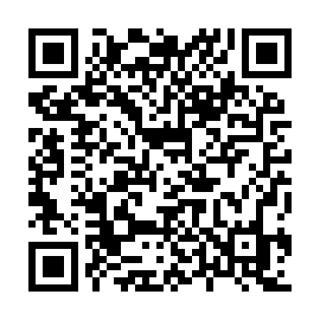 QR code for 842YRO