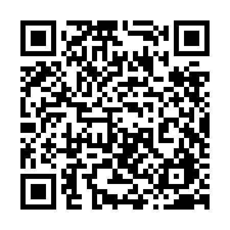 QR code for 842ZBG