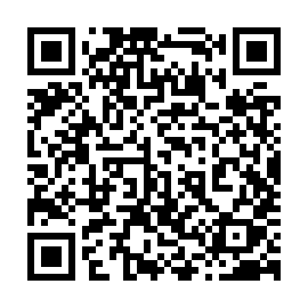 QR code for 842ZXY