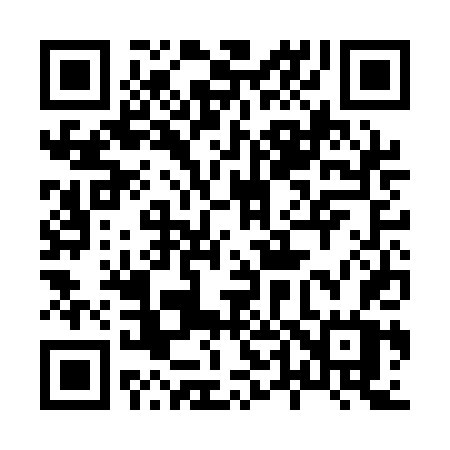 QR code for 843ADW