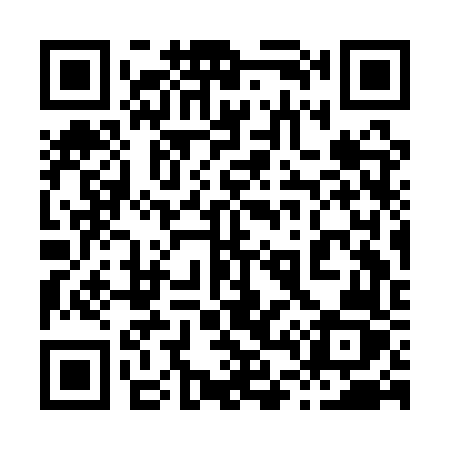 QR code for 843AVZ
