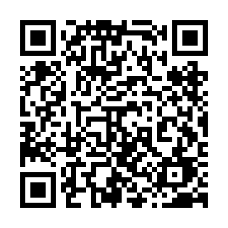 QR code for 843BCD