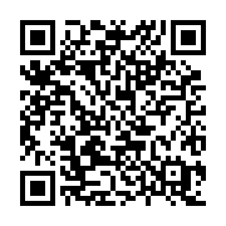 QR code for 843BHE