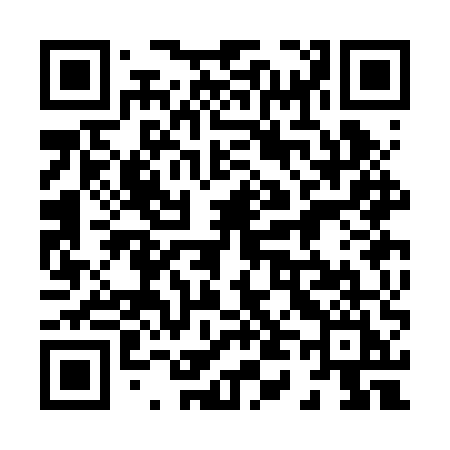QR code for 843BUI