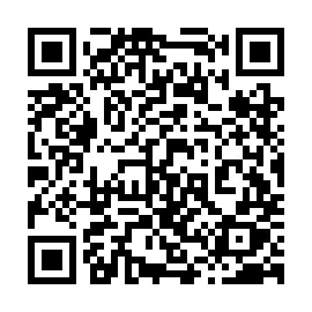 QR code for 843CMX
