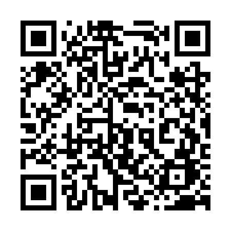 QR code for 843CWB