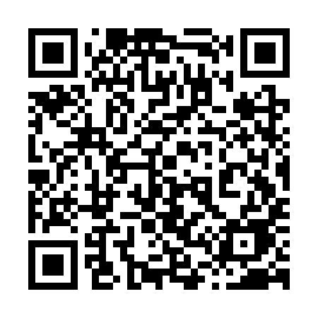 QR code for 843CYE