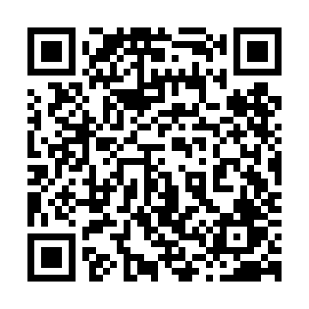 QR code for 843DJV
