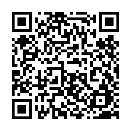 QR code for 843DKB