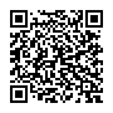 QR code for 843DLB