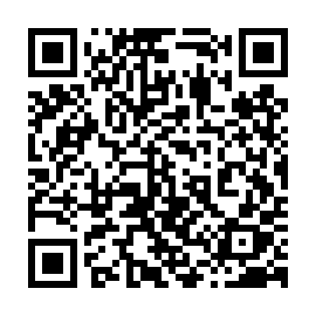 QR code for 843DPX