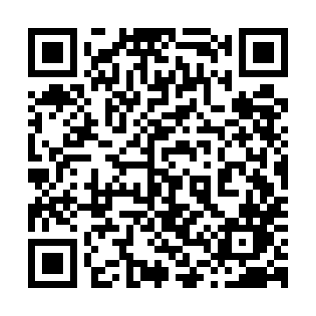 QR code for 843EHN