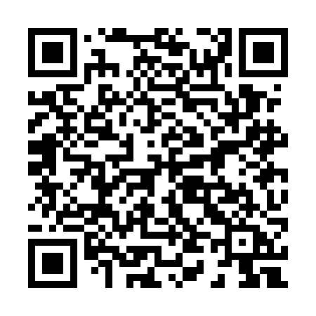 QR code for 843EJA