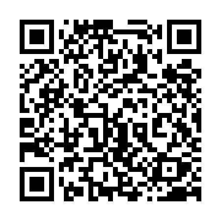 QR code for 843EKY