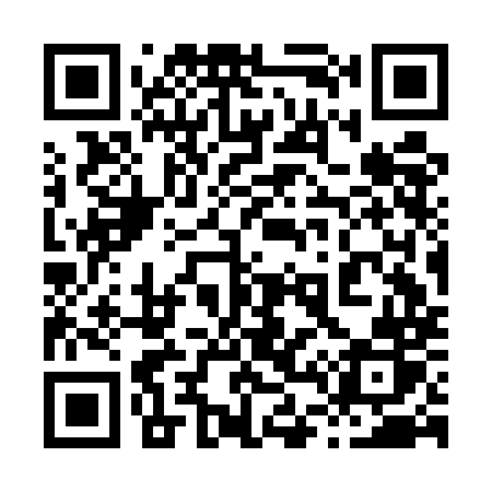 QR code for 843EMR