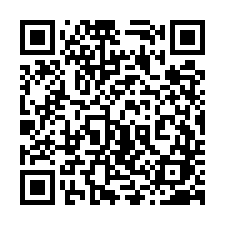 QR code for 843ETK