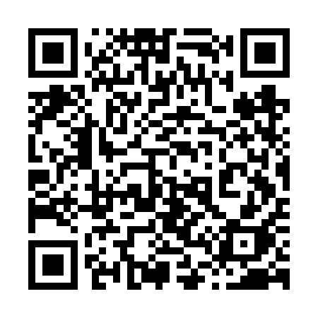 QR code for 843FQH