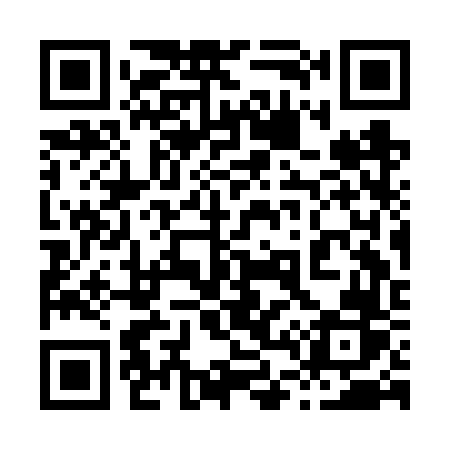 QR code for 843FVR