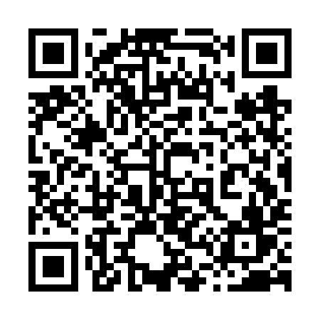 QR code for 843FYV