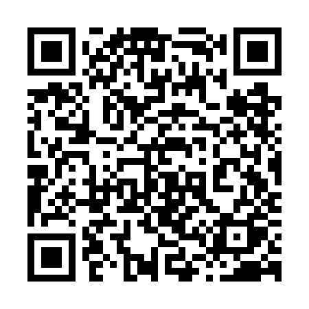 QR code for 843GJQ
