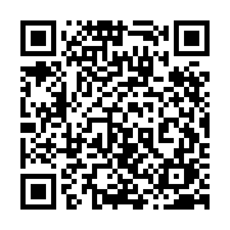 QR code for 843HGL