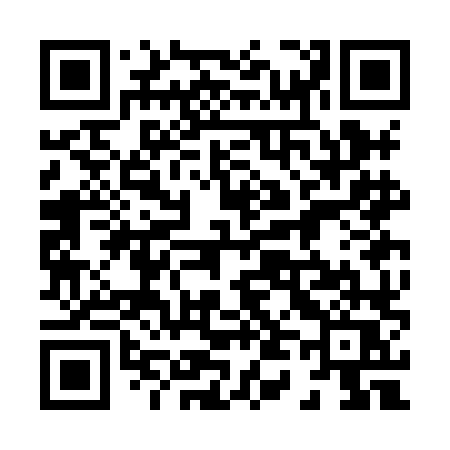 QR code for 843HLQ