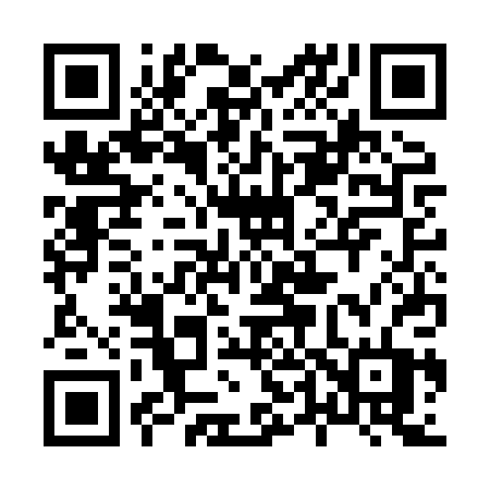 QR code for 843HPT