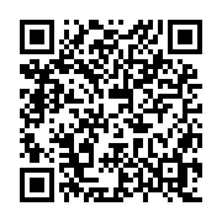QR code for 843IOL