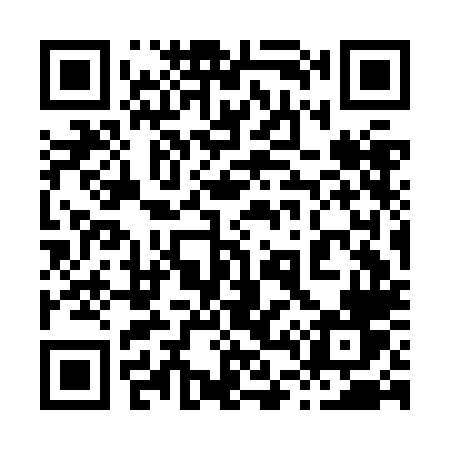 QR code for 843JLV