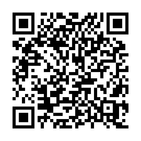 QR code for 843JOB