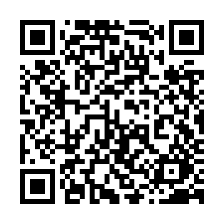 QR code for 843JZO
