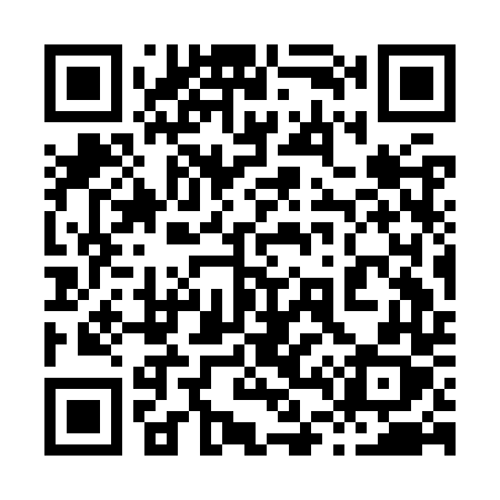 QR code for 843KTX