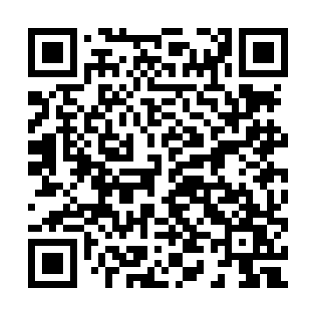QR code for 843LHW