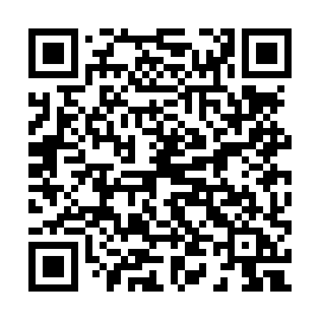 QR code for 843LXA