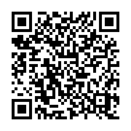 QR code for 843MGX