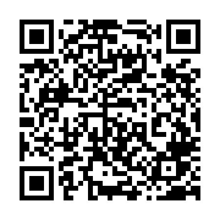 QR code for 843MLV