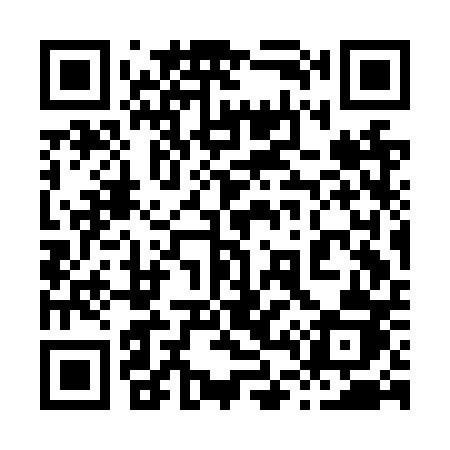 QR code for 843NPJ